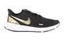 Кроссовки W NIKE AIR ZOOM PEGASUS 38 DJ5401-100 Фото 8