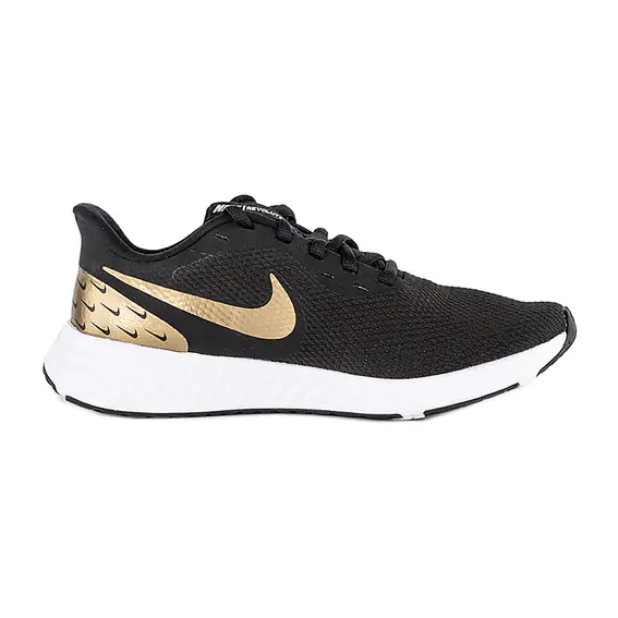 Кроссовки W NIKE AIR ZOOM PEGASUS 38 DJ5401-100 фото 9 — интернет-магазин Tapok