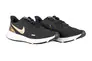 Кроссовки W NIKE AIR ZOOM PEGASUS 38 DJ5401-100 Фото 11