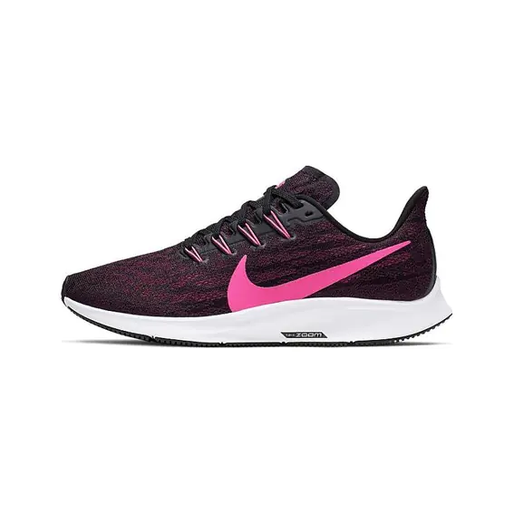 Кроссовки WMNS NIKE AIR ZOOM PEGASUS 36 AQ2210-009 фото 1 — интернет-магазин Tapok