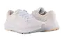 Кросівки W NIKE AIR ZOOM STRUCTURE 24 DA8570-101 Фото 3