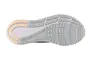 Кросівки W NIKE AIR ZOOM STRUCTURE 24 DA8570-101 Фото 4