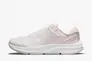 Кросівки W NIKE AIR ZOOM STRUCTURE 24 DA8570-101 Фото 1