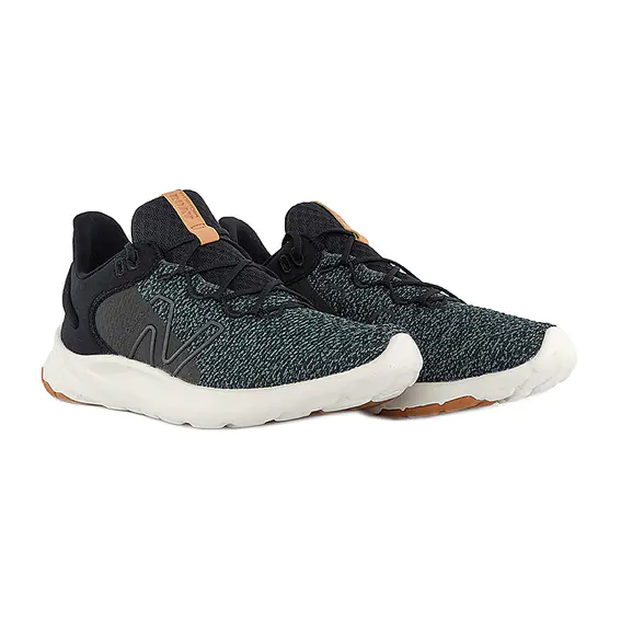 Кросівки New Balance Roav GEROVLK2 фото 5 — інтернет-магазин Tapok