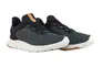Кросівки New Balance Roav GEROVLK2 Фото 5