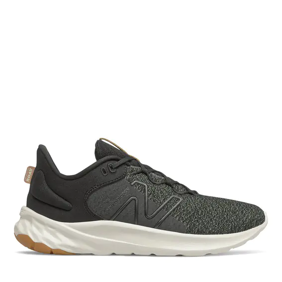 Кроссовки New Balance Roav GEROVLK2 фото 1 — интернет-магазин Tapok