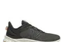 Кросівки New Balance Roav GEROVLK2 Фото 1
