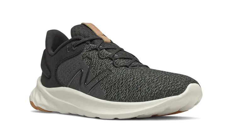 Кроссовки New Balance Roav GEROVLK2 фото 2 — интернет-магазин Tapok