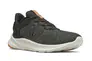 Кросівки New Balance Roav GEROVLK2 Фото 2