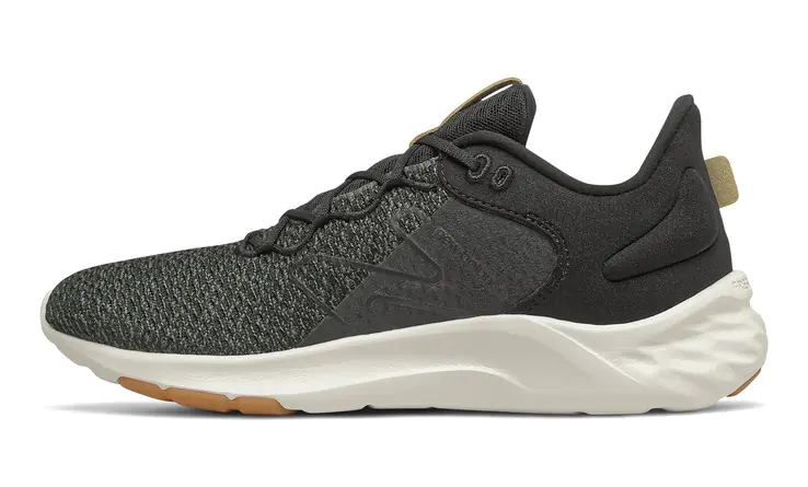 Кросівки New Balance Roav GEROVLK2 фото 3 — інтернет-магазин Tapok