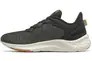 Кросівки New Balance Roav GEROVLK2 Фото 3