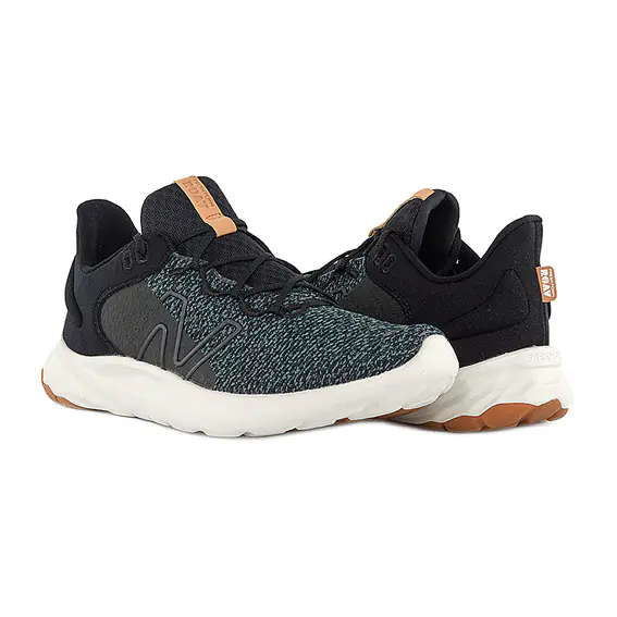 Кросівки New Balance Roav GEROVLK2 фото 6 — інтернет-магазин Tapok