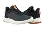 Кросівки New Balance Roav GEROVLK2 Фото 6