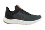 Кросівки New Balance Roav GEROVLK2 Фото 7