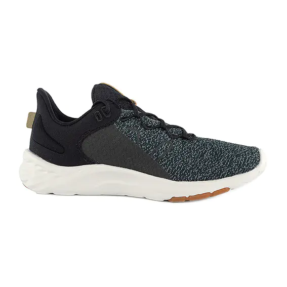 Кросівки New Balance Roav GEROVLK2 фото 8 — інтернет-магазин Tapok