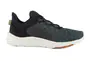 Кросівки New Balance Roav GEROVLK2 Фото 8