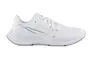 Кроссовки WMNS NIKE AIR ZOOM PEGASUS 38 CW7358-100 Фото 4