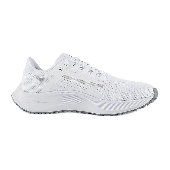Кроссовки WMNS NIKE AIR ZOOM PEGASUS 38 CW7358-100 фото 5 — интернет-магазин Tapok