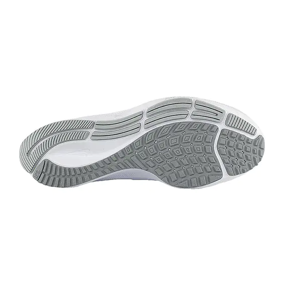 Кроссовки WMNS NIKE AIR ZOOM PEGASUS 38 CW7358-100 фото 6 — интернет-магазин Tapok