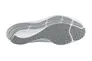 Кроссовки WMNS NIKE AIR ZOOM PEGASUS 38 CW7358-100 Фото 6