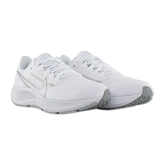 Кроссовки WMNS NIKE AIR ZOOM PEGASUS 38 CW7358-100 фото 7 — интернет-магазин Tapok