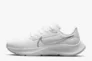 Кроссовки WMNS NIKE AIR ZOOM PEGASUS 38 CW7358-100 Фото 1