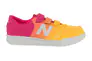 Кроссовки New Balance СТ60 PVCT60PP Фото 3