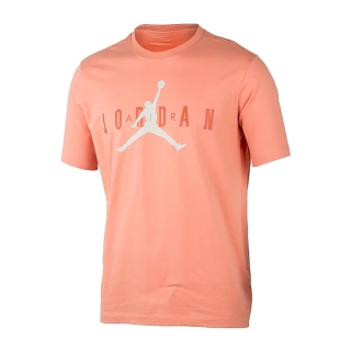 Футболка JORDAN MJ JORDAN AIR WM TEE CK4212-827