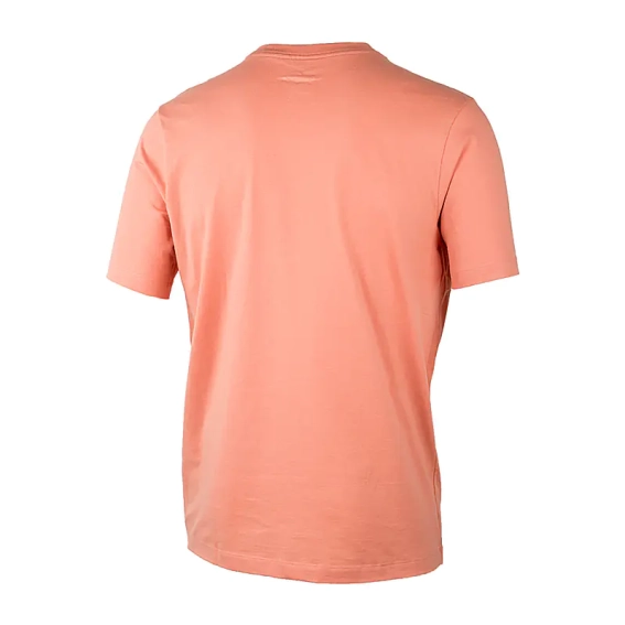 Футболка JORDAN MJ JORDAN AIR WM TEE CK4212-827 фото 2 — интернет-магазин Tapok