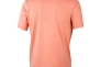 Футболка JORDAN MJ JORDAN AIR WM TEE CK4212-827 Фото 2