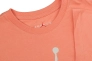 Футболка JORDAN MJ JORDAN AIR WM TEE CK4212-827 Фото 3