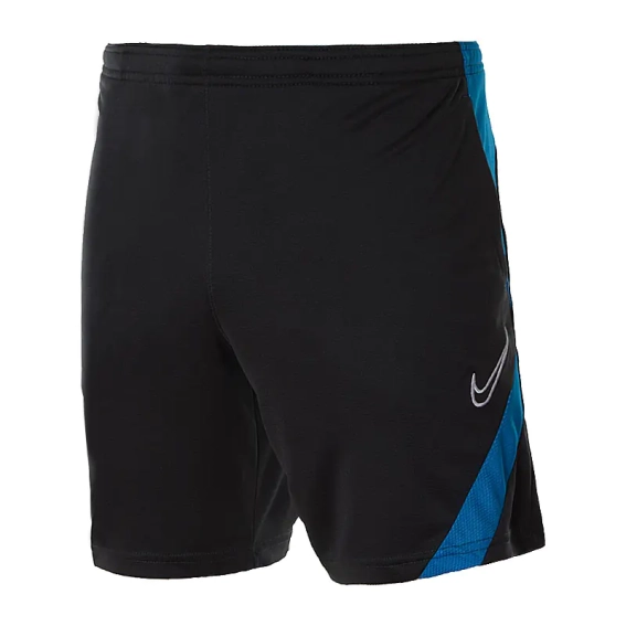 Шорти Nike M NK DRY ACD20 SHORT KP BV6924-069 фото 1 — інтернет-магазин Tapok