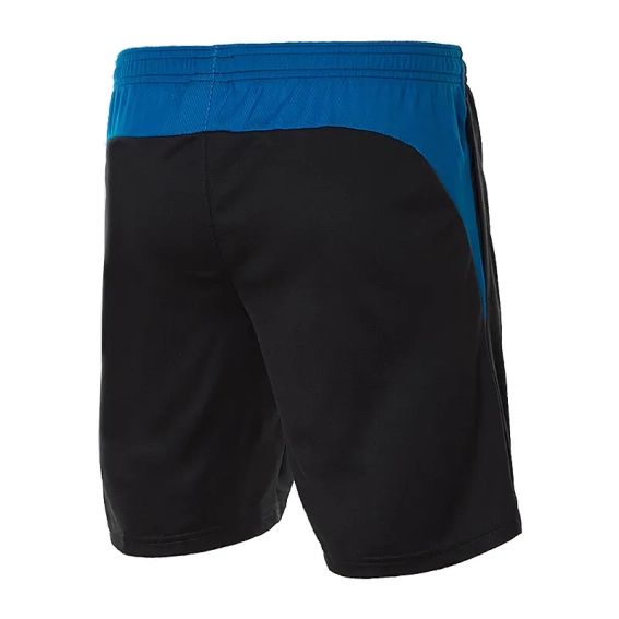 Шорти Nike M NK DRY ACD20 SHORT KP BV6924-069 фото 2 — інтернет-магазин Tapok