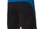 Шорти Nike M NK DRY ACD20 SHORT KP BV6924-069 Фото 2