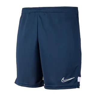 Шорты Nike M NK DRY ACD21 SHORT K CW6107-451