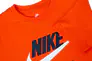 Футболка Nike B NSW TEE NIKE AIR FA20 1 CZ1828-817 Фото 3