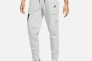 Штани Nike M NSW TCH FLC UTILITY PANT DM6453-063 Фото 1