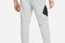 Штани Nike M NSW TCH FLC UTILITY PANT DM6453-063 Фото 2