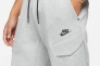 Штани Nike M NSW TCH FLC UTILITY PANT DM6453-063 Фото 4