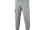 Штани Nike M NSW TCH FLC UTILITY PANT DM6453-063 Фото 5