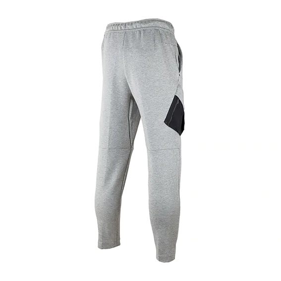 Штани Nike M NSW TCH FLC UTILITY PANT DM6453-063 фото 6 — інтернет-магазин Tapok