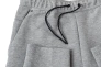 Штани Nike M NSW TCH FLC UTILITY PANT DM6453-063 Фото 7