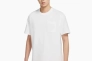 Футболка Nike M NSW PREM ESSNTL SUST PKT TEE DQ9295-100 Фото 1