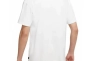Футболка Nike M NSW PREM ESSNTL SUST PKT TEE DQ9295-100 Фото 2