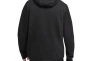 Толстовка Nike M NSW TCH FLC HOODIE FZ WR CU4489-010 Фото 6