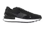 Кросівки Nike WAFFLE ONE DA7995-001 Фото 3