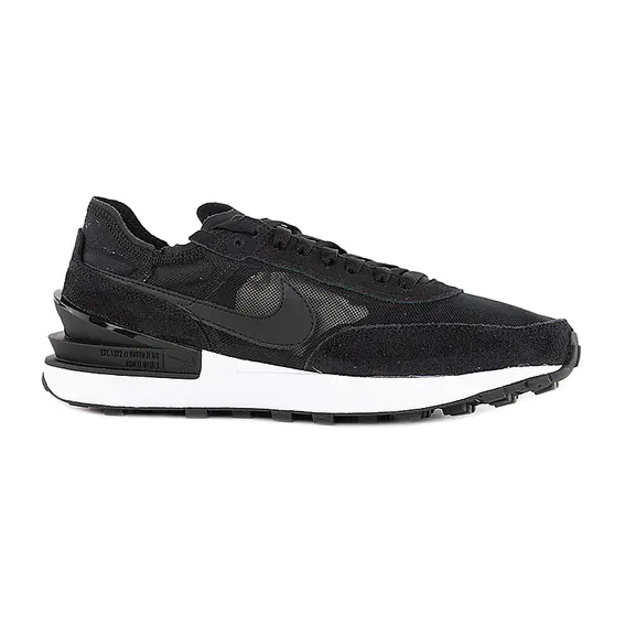 Кросівки Nike WAFFLE ONE DA7995-001 фото 4 — інтернет-магазин Tapok