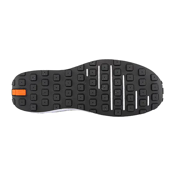 Кроссовки Nike WAFFLE ONE DA7995-001 фото 4 — интернет-магазин Tapok