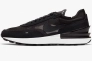 Кросівки Nike WAFFLE ONE DA7995-001 Фото 1