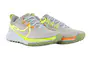 Кроссовки Nike REACT PEGASUS TRAIL 4 DJ6158-002 Фото 7